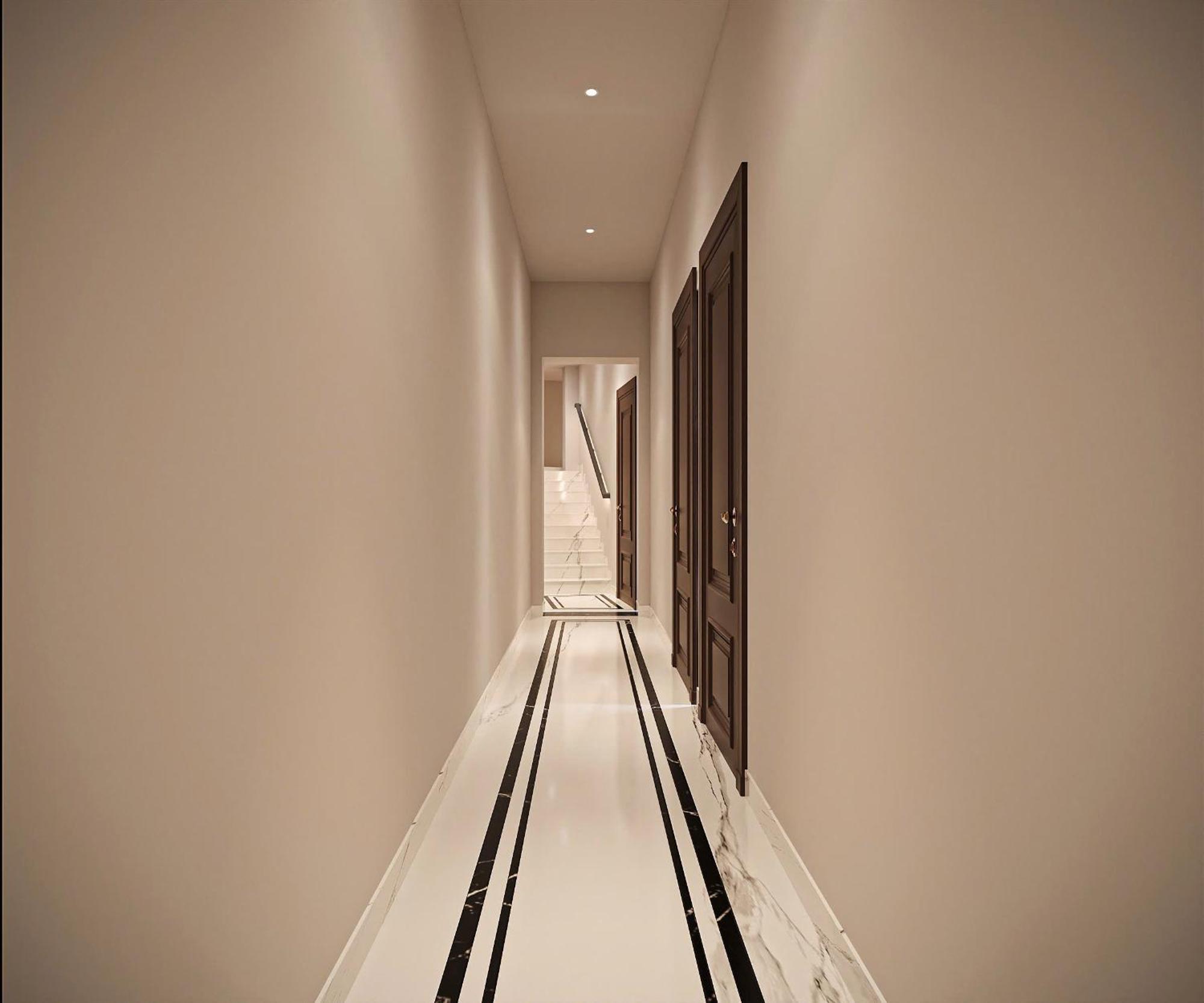 The Luxury Mays Khách sạn TP. Hồ Chí Minh
